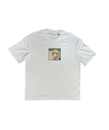 Tricou Naruto kid - Naruto