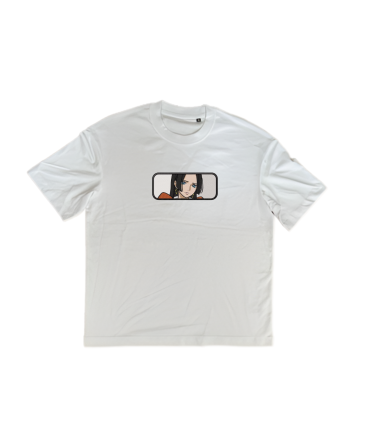 Tricou Boa Hancock- One Piece