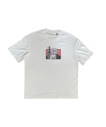 Tricou Zoro V2- One Piece