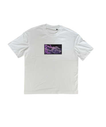 Tricou Roronoa Zoro "Enma Sword" - One Piece