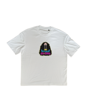 Tricou Brook - One Piece