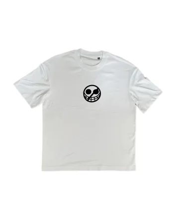 Tricou Donquixote Doflamingo - One Piece