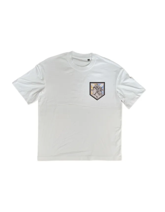 Tricou Wall Maria - Attack on Titan - imagine 2