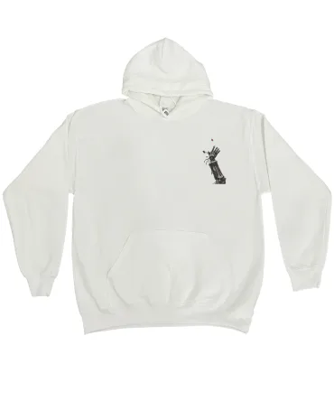 Hanorac Full Metal Alchemist