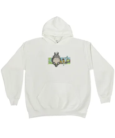 Hanorac My Neighbor Totoro – Studio Ghibli