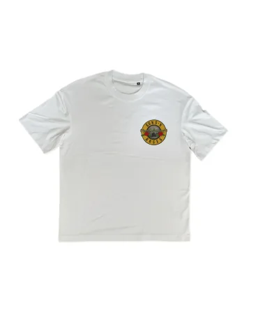 Tricou Guns N' Roses