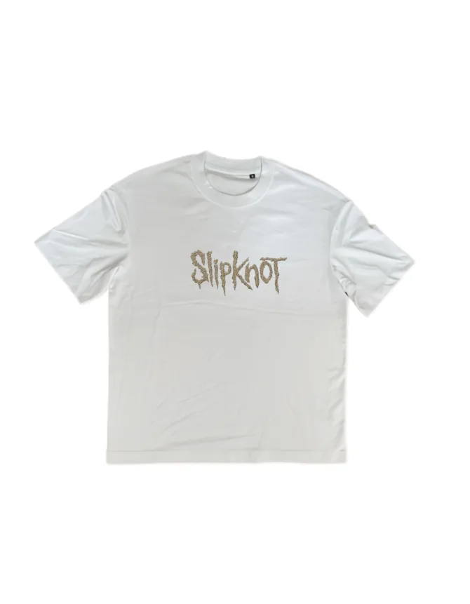 Tricou Slipknot - imagine 2
