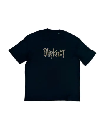 Tricou Slipknot