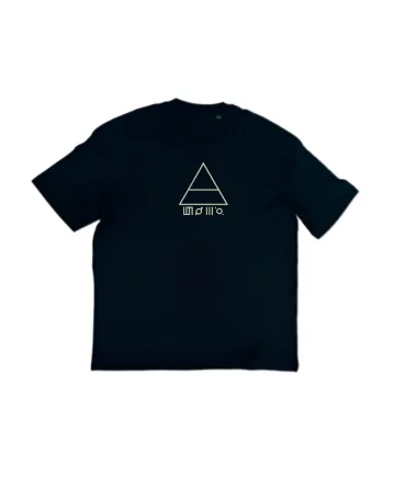 Tricou Thirty Seconds to Mars