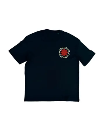 Tricou Red Hot Chili Peppers