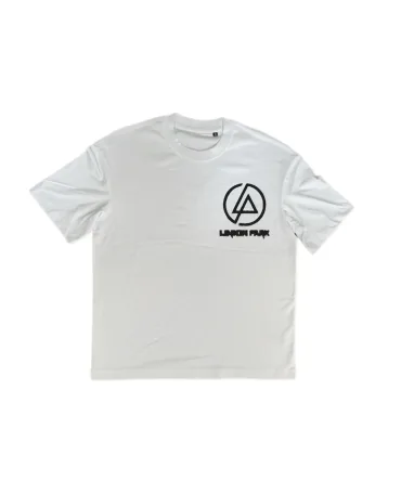 Tricou Linkin Park