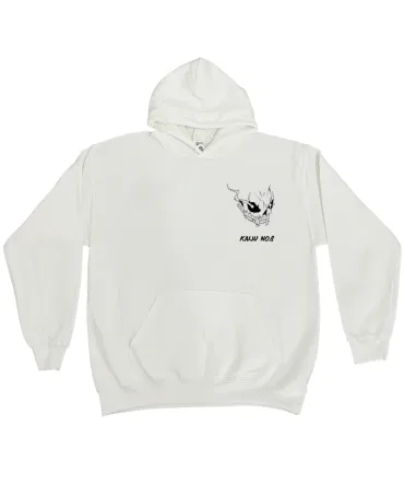 Hanorac Kafka Hibino V2- Kaiju No.8