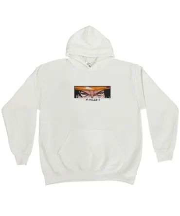 Hanorac Ace Eyes – One Piece