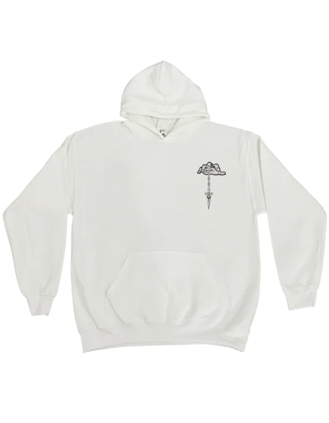 Hanorac Kurapika Chain – Hunter x Hunter - imagine 2