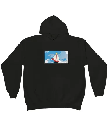 Hanorac Naruto Hokage – Naruto