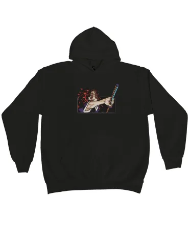 Hanorac Kokushibo – Demon Slayer