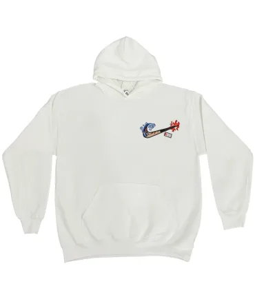 Hanorac Tanjiro Design - Demon Slayer