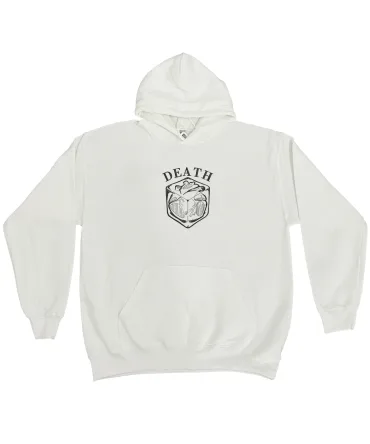 Hanorac Law „Death” – One Piece