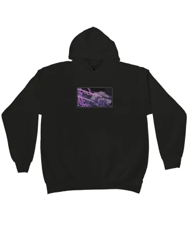 Hanorac  Zoro „Enma Sword” – One Piece