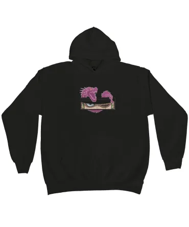 Hanorac Roronoa Zoro Dragon – One Piece