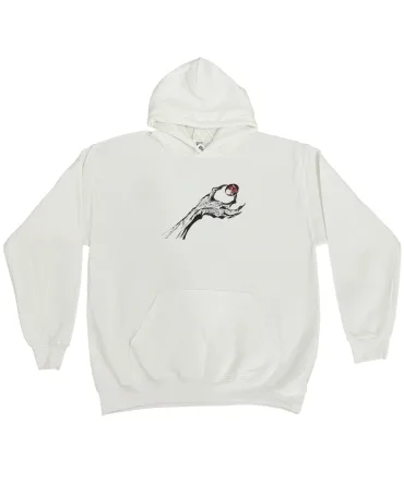 Hanorac God Hand – Berserk