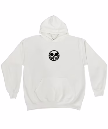 Hanorac Donquixote Doflamingo – One Piece