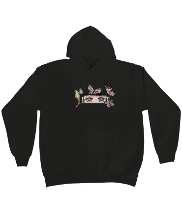 Hanorac Kanao - Demon Slayer