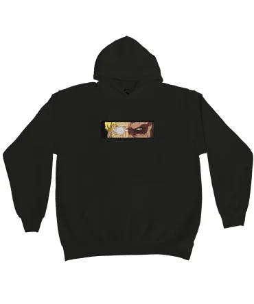 Hanorac Beast Titan – Attack on Titan