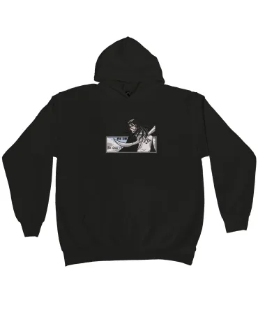 Hanorac Byakuya V2 – Bleach