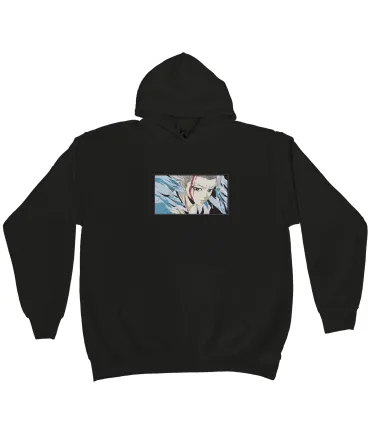 Hanorac Toshiro Hitsugaya – Bleach