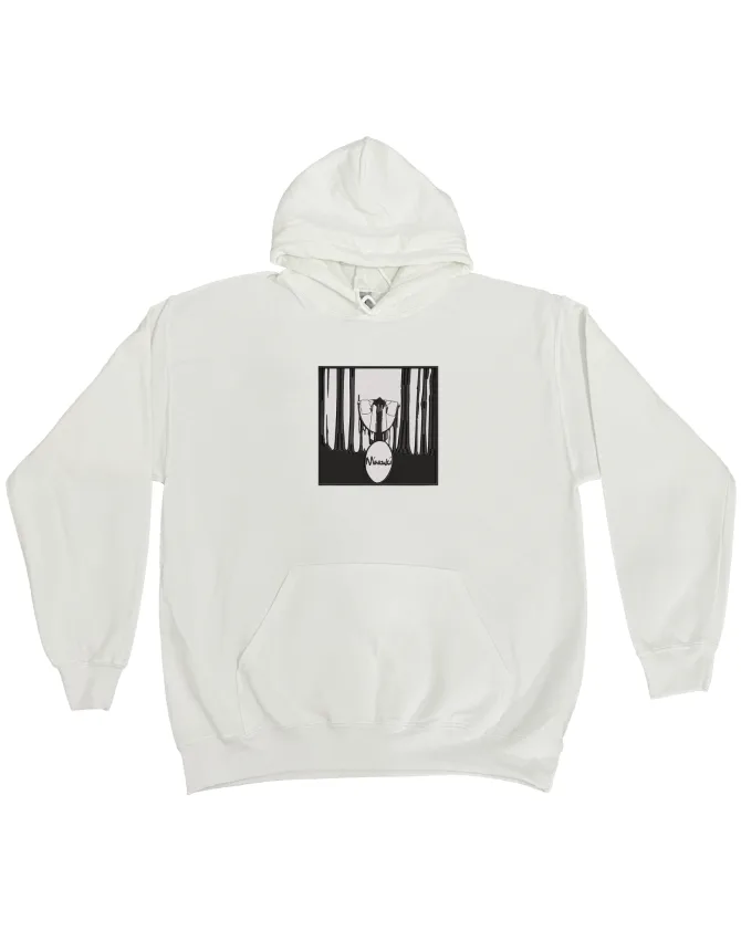 Hanorac Retsu Unohana – Bleach - imagine 2