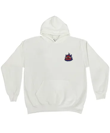 Hanorac Secre – Black Clover