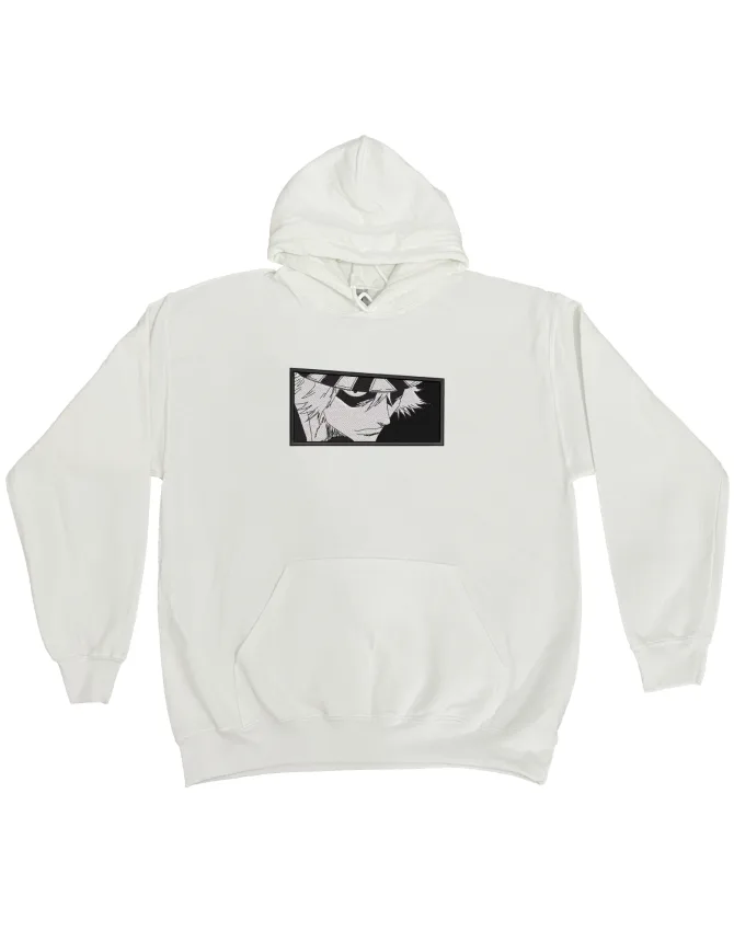 Hanorac Urahara – Bleach - imagine 2