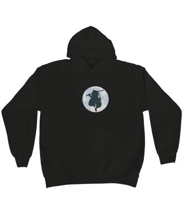 Hanorac Inosuke V2 – Demon Slayer