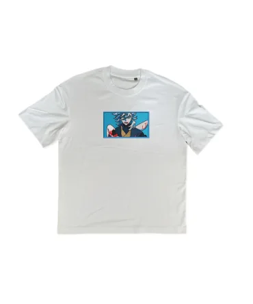 Tricou Doma – Demon Slayer