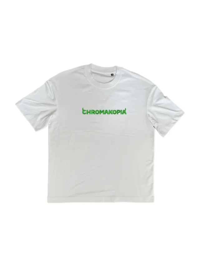 Tricou Tyler, the Creator - Chromakopia - imagine 2