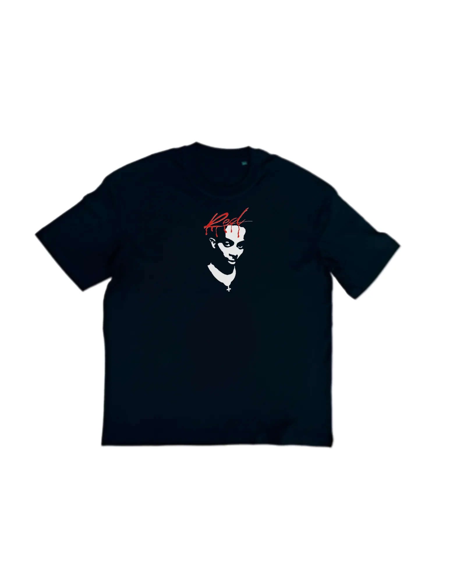 Tricou Playboi Carti