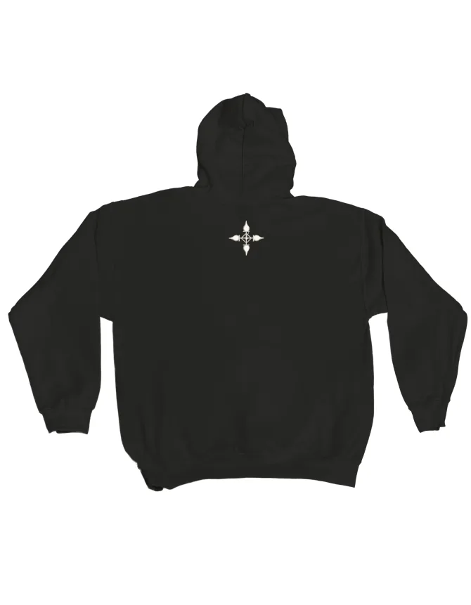 Hanorac Chrollo – Hunter x Hunter - imagine 2