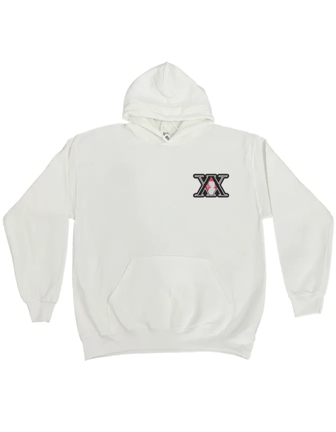 Hanorac HxH – Hunter x Hunter - imagine 2