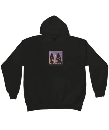 Hanorac Itachi & Kisame – Naruto