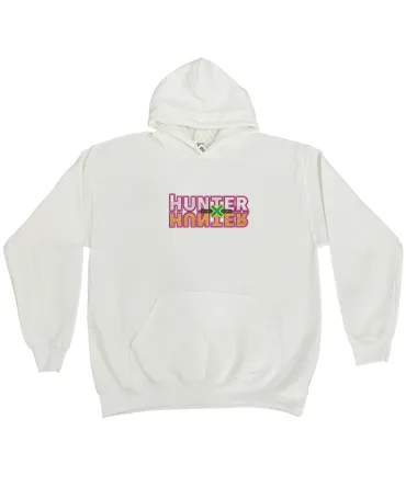 Hanorac Hunter x Hunter