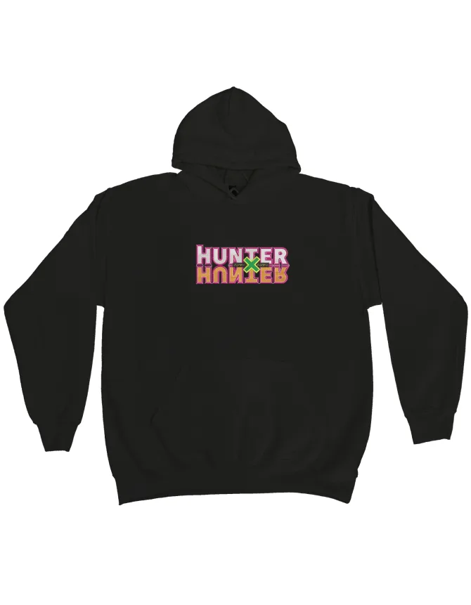 Hanorac Hunter x Hunter - imagine 2