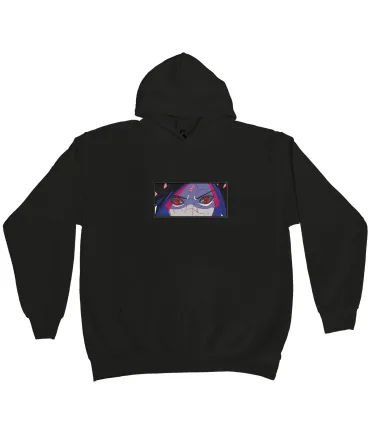 Hanorac Madara Uchiha – Naruto