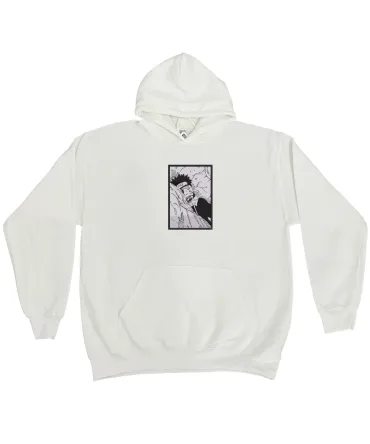 Hanorac Obito kid – Naruto