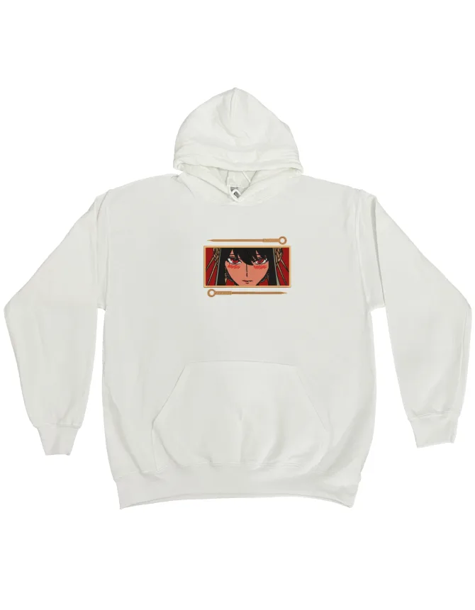 Hanorac Yor – Spy x Family - imagine 2