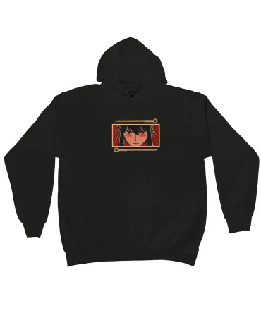 Hanorac Yor – Spy x Family