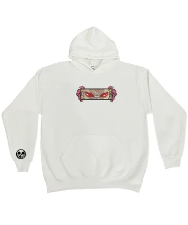 Hanorac Doflamingo – One Piece