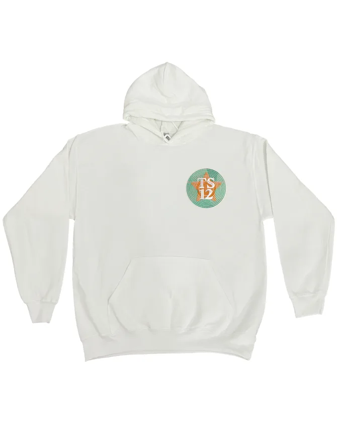 Hanorac Taylor Swift - imagine 2