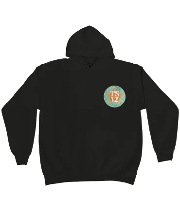 Hanorac Taylor Swift