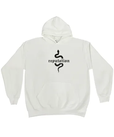 Hanorac Taylor Swift - Reputation